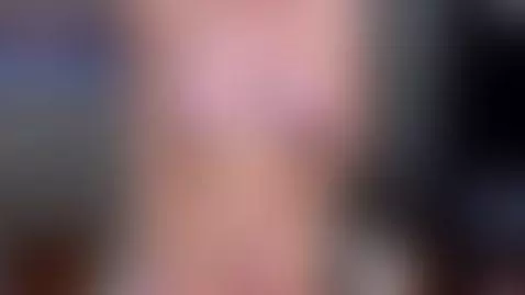 Video by jacksonchloex