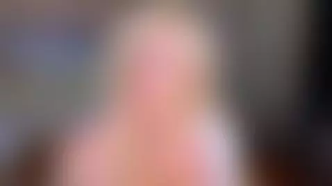 Video by jacksonchloex