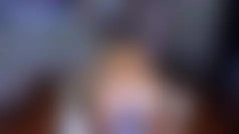 Video by jacksonchloex