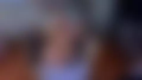 Video by jacksonchloex