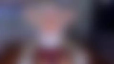 Video by jacksonchloex