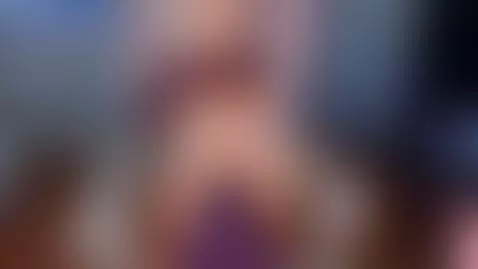 Video by jacksonchloex