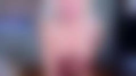 Video by jacksonchloex