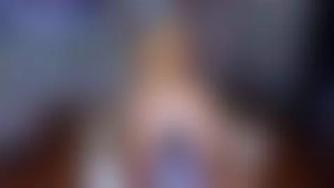 Video by jacksonchloex