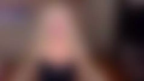 Video by jacksonchloex