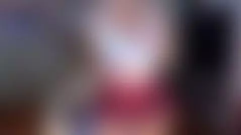 Video by jacksonchloex