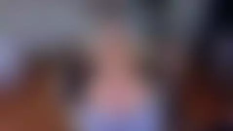 Video by jacksonchloex