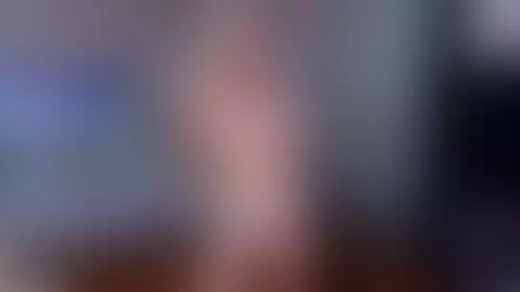 Video by jacksonchloex