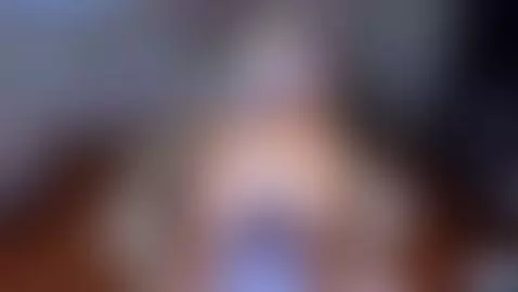 Video by jacksonchloex