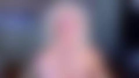 Video by jacksonchloex