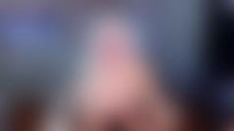 Video by jacksonchloex