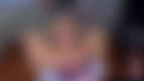 Video by jacksonchloex