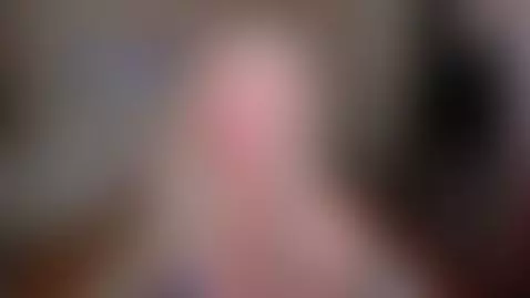 Video by jacksonchloex