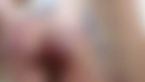 Video by jacksonchloex