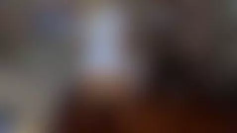 Video by jacksonchloex