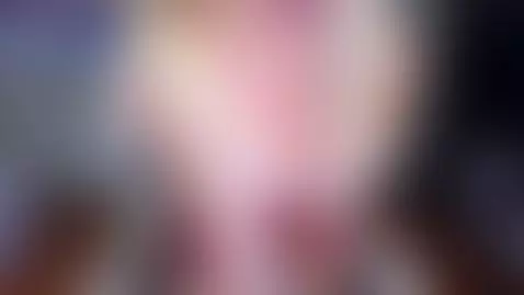 Video by jacksonchloex