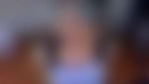 Video by jacksonchloex