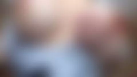 Video by jacksonchloex