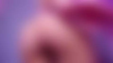 Video by jacksonchloex