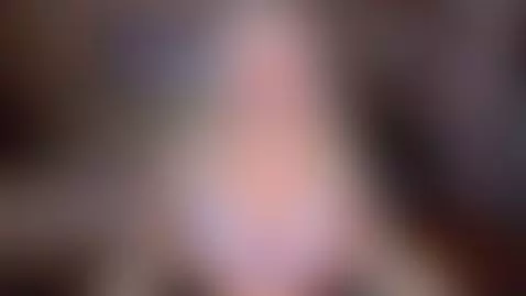 Video by jacksonchloex