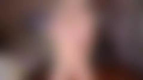 Video by jacksonchloex