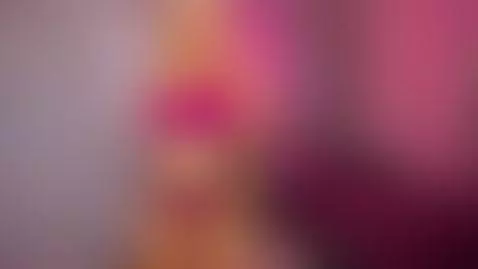 Video by jacksonchloex