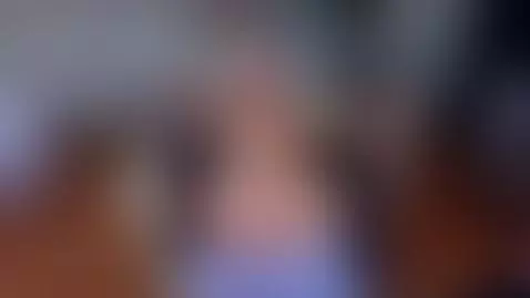 Video by jacksonchloex