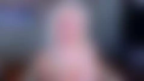 Video by jacksonchloex