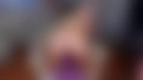 Video by jacksonchloex