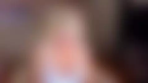 Video by jacksonchloex