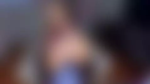 Video by jacksonchloex