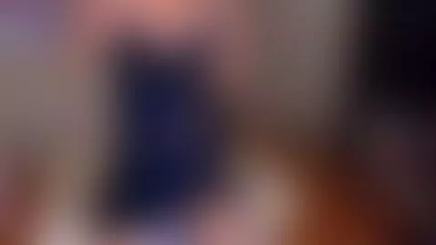 Video by jacksonchloex