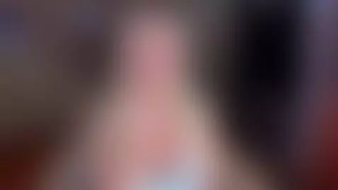 Video by jacksonchloex