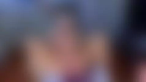 Video by jacksonchloex