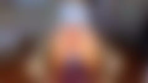 Video by jacksonchloex