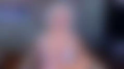 Video by jacksonchloex