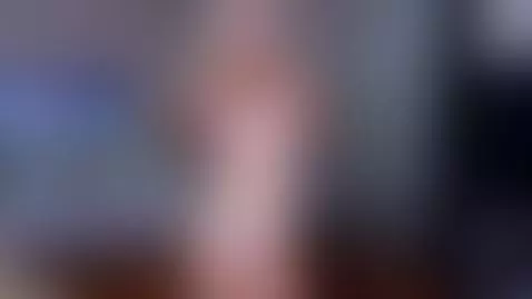 Video by jacksonchloex