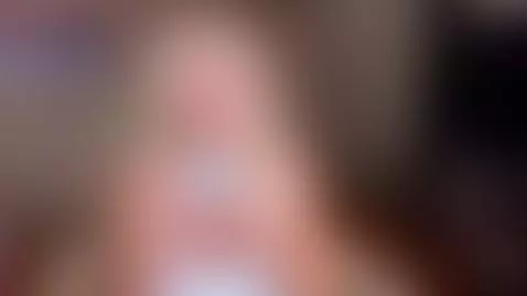 Video by jacksonchloex