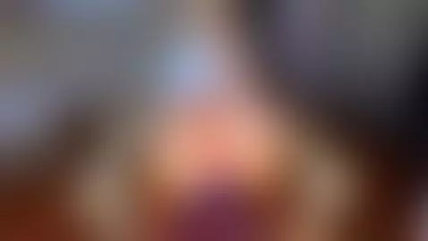 Video by jacksonchloex