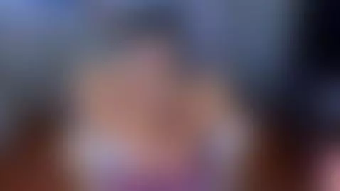 Video by jacksonchloex