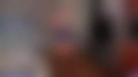 Video by jacksonchloex