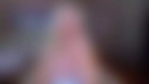 Video by jacksonchloex