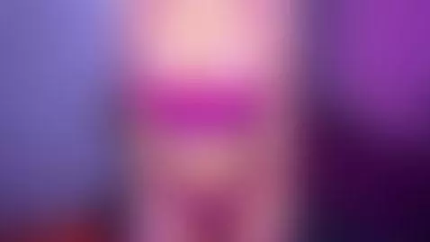 Video by jacksonchloex