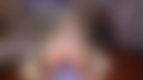 Video by jacksonchloex