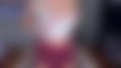 Video by jacksonchloex