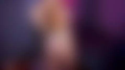 Video by jacksonchloex