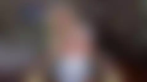 Video by jacksonchloex