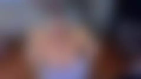 Video by jacksonchloex