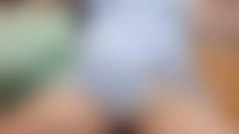 Video by jacksonchloex