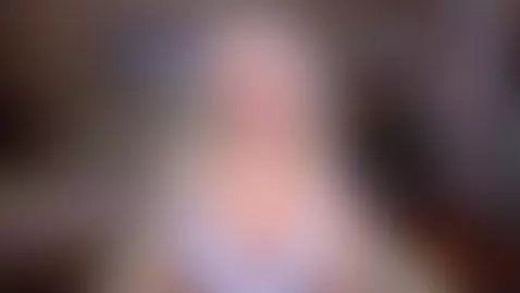 Video by jacksonchloex